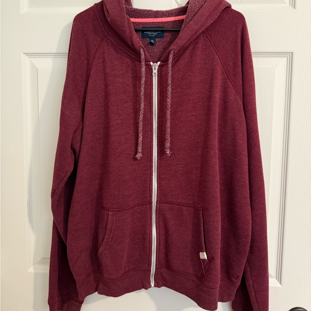 American Eagle Hoodie